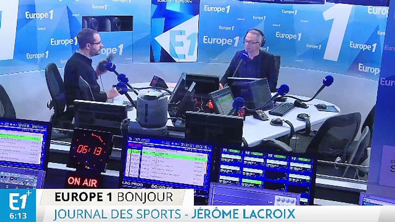 Troubles du transit : quelles sont les solutions qui marchent ?