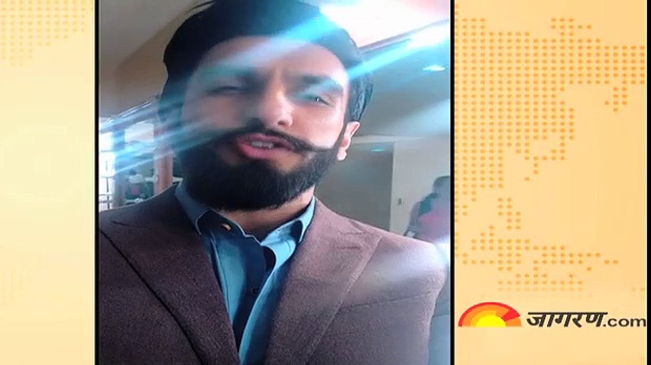 सोपोर और बिजबेहाड़ा में मुठभेड़, एक आतंकी ढेर