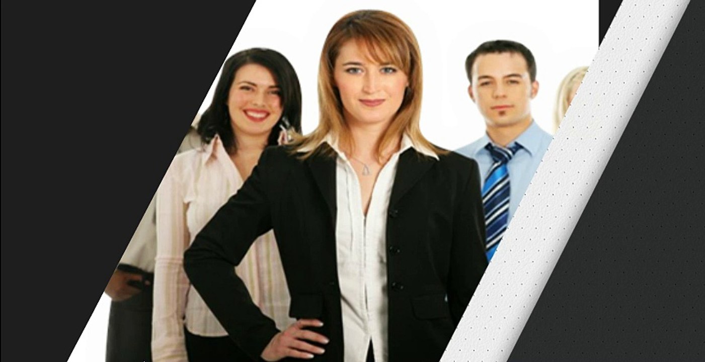 Welcome to T & A HR Solutions