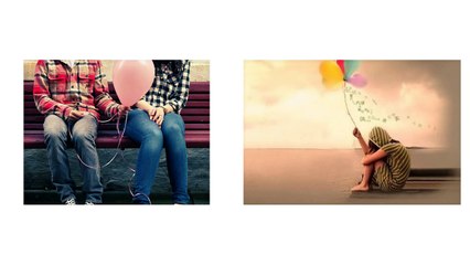 [Vietsub] Sayonara no Yukue - AAA