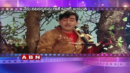 Rajkumar Birthday Special