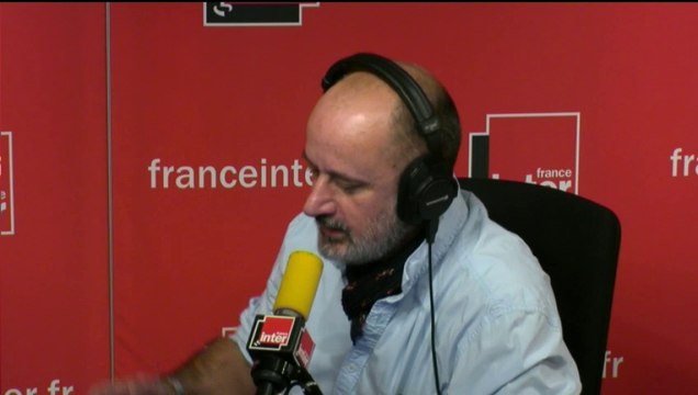 Les Français ne savent pas vraiment ce qu'ils veulent - Le billet de Daniel Morin