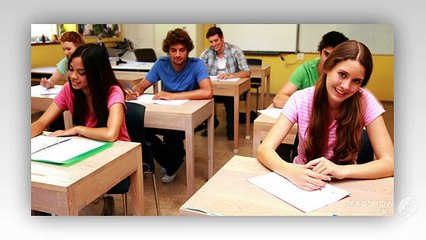 Ace Your Math Class with Expert Online Tutoring 📚