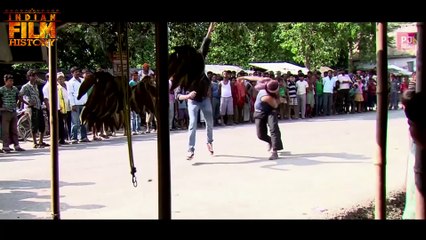 Ballu Lohar (2015) Bhojpuri Official Teaser Trailer
