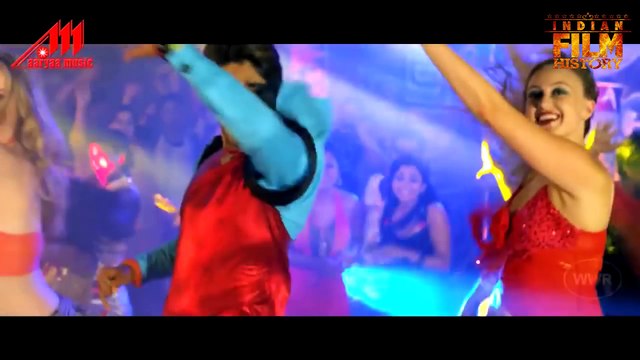 नगीना || Nagina || Non Stop Audio Jukebox || Pradeep R Pandey, Priyanka Pandit, Kajal, Rinku