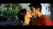 OK Jaanu - Official Trailer - Aditya Roy Kapur, Shraddha Kapoor - A.R. Rahman