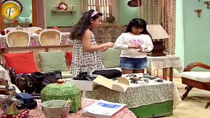 Watch the Exciting On-Location Shoot of New Drama II Namkaran! 🎬 - thumbnail