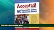 Best Price Accepted! 50 Successful College Admission Essays Gen Tanabe On Audio