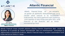 Atlantic Private Investments - Atlantic Financial