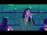 Liên Khúc Thủy Tiên - Nonstop 2016 | #HeinekenGreenRoomDaNang | Liên khúc nhạc trẻ hot