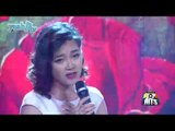 Người , Nỗi Buồn Và Ta | Thanh Ngọc | Vietnam Top Hits