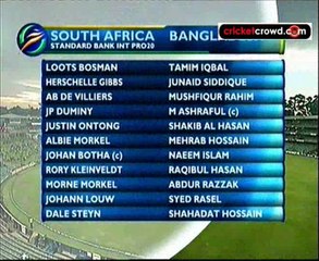 Rsa Ban T20 To Divx Clip0-377