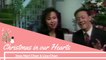 Jose Mari Chan & Liza Chan - Christmas In Our Hearts (Official Music Video)