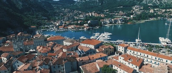 Dasma Shqiptare 2016 - Dasmat me te mira te