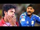 Harbhajan Slapping Sreesanth Incident In IPL 8 - Fights Between Players- Spot Fixing