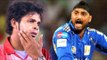 Harbhajan Slapping Sreesanth Incident In IPL 8 - Fights Between Players- Spot Fixing