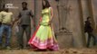 Daaru Peeke Dance Song Out Now | Kuch Kuch Locha Hai | Sunny Leone, Ram Kapoor