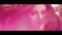 Haseeno Ka Deewana Song Teaser l Kaabil l Hrithik Roshan l Yaami Gutam l Urvashi Rautela