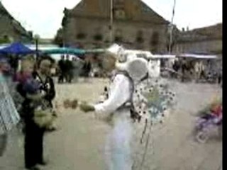 REMY BRICKA @ PHALSBOURG