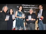 Kangana Ranaut At The Launch Of Anupama Chopra’s Book ‘The Front Row’