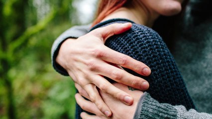 La crisis de la pareja: indicadores de alerta