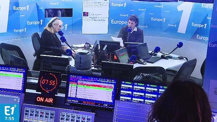 Les Russes et les Américains tireront dans la même direction