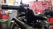 ASSEMBLY ELECTRONIC CONTROL UNIT By RAPID BIKE FOR HONDA INTEGRA ( VIDEO 4K)