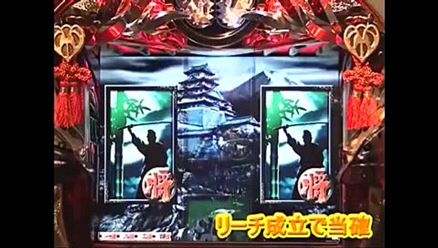 오션파라다이스 『lkj85.com』 가입코드: 『7777』오션파라다이스