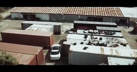 New 2017 Jaguar XJ Cat In Gauteng