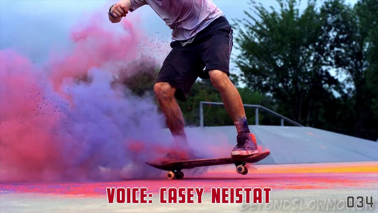 Les meilleures vidéos de 2016 en 10 minutes !! Best of