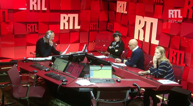 Christian Menanteau : l'Oxfam dresse sa liste des pires paradis fiscaux