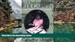 Buy Catherine Levison A Charlotte Mason Education: A Home Schooling How-To Manual Full Book
