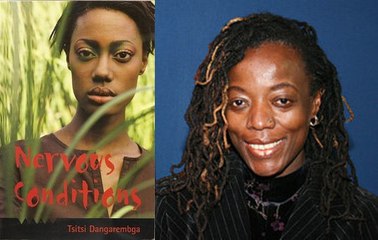 Novels Plot Summary 279: Nervous Conditions