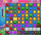 Candy Crush Saga New Level 51, 52, 53 Juegos para los niños nzbk59wwnUc
