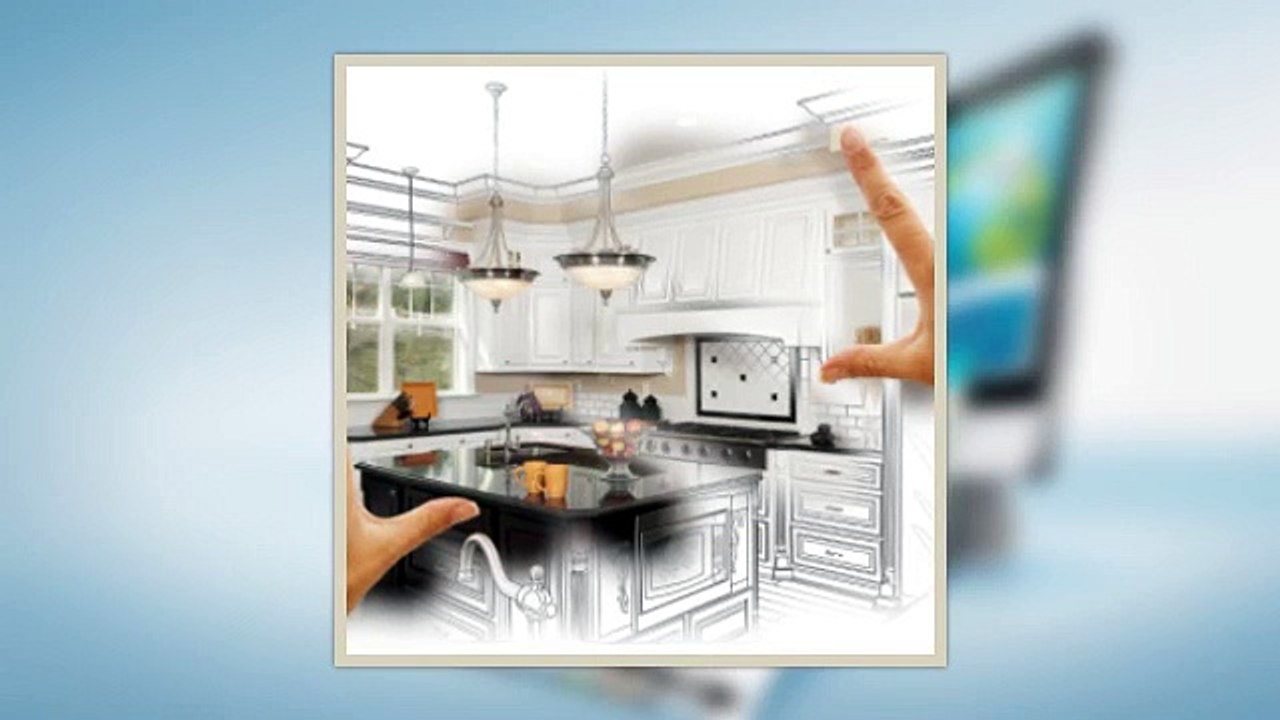 Best Realtor Web Sites