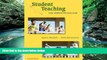 Online Jeanne M. Machado Student Teaching: Early Childhood Practicum Guide (What s New in Early