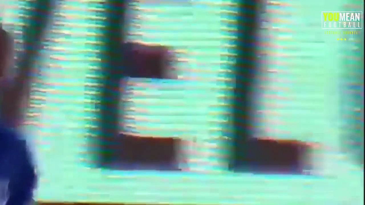 Everton vs Arsenal 2 - 1 ¦ Highlights DEC, 13rd 2016