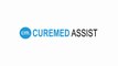 Patient Education Spleen Removal Laparoscopic Splenectomy Surgery 3 – CureMed Assist – Medical Tourism Company