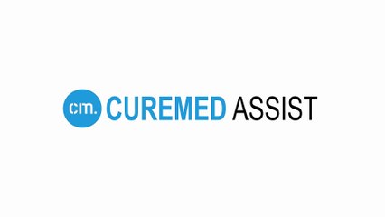 Patient Satisfaction – CureMed Assist – Medical Tourism Company