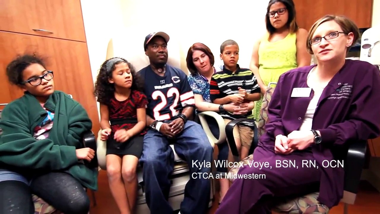 Patient Says Thank You with New Voice – CureMed Assist – Medical Tourism Company