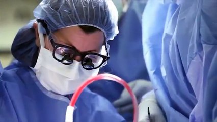 Patient Story Michelle Pennell – CureMed Assist – Medical Tourism Company