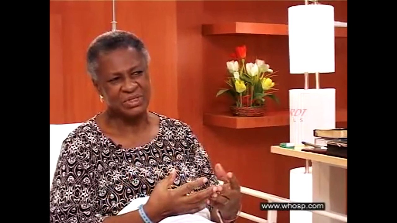 Patient Undergoes Double Knee Replacement at CureMed Assist – Medical Tourism Company