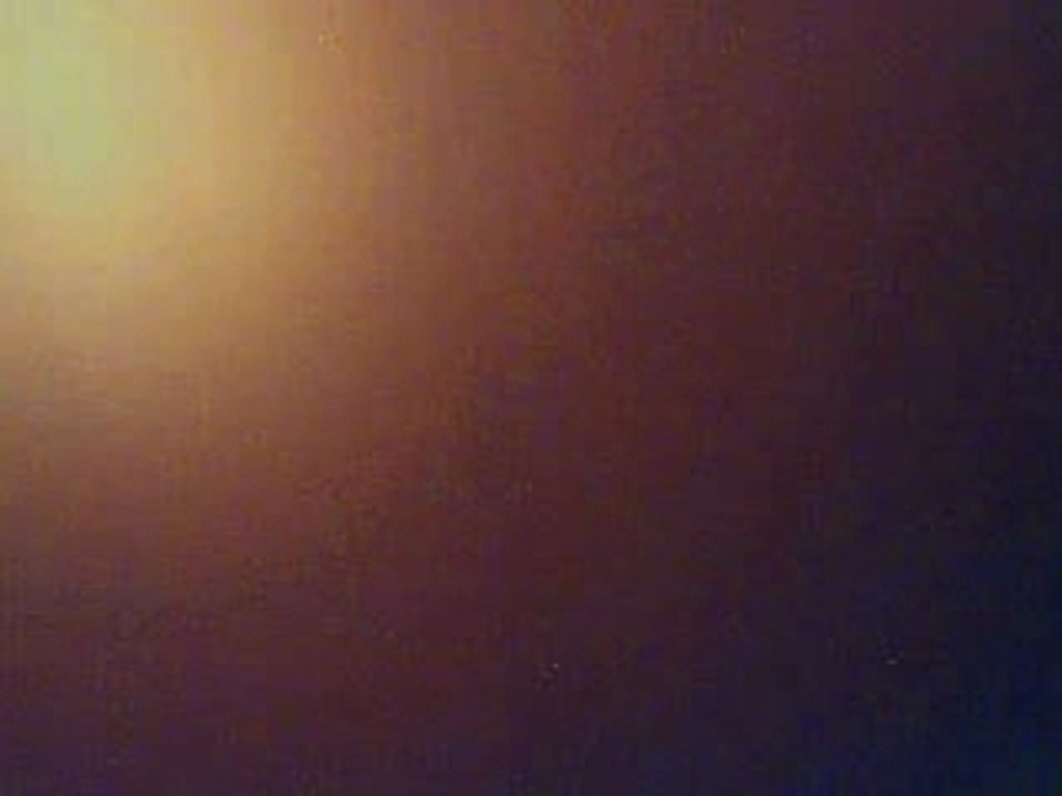 Tecktonik [just la musik]