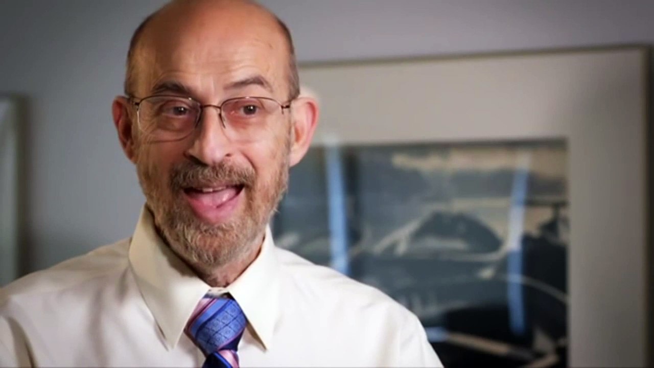 PCSK9 Inhibitors for Cholesterol Lowering – CureMed Assist – Medical Tourism Company