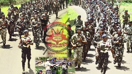 Bharat Maa is NOT for Sale . For Any Coward. Period. Aazadi Kya Hai Independence Day