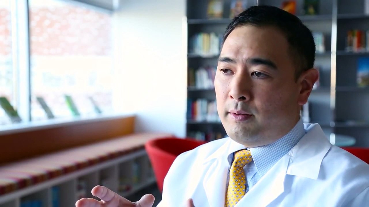 Pediatric Neurosurgery Craniosynostosis, Diagnosis and Treatment Q&A – CureMed Assist – Medical Tourism Company