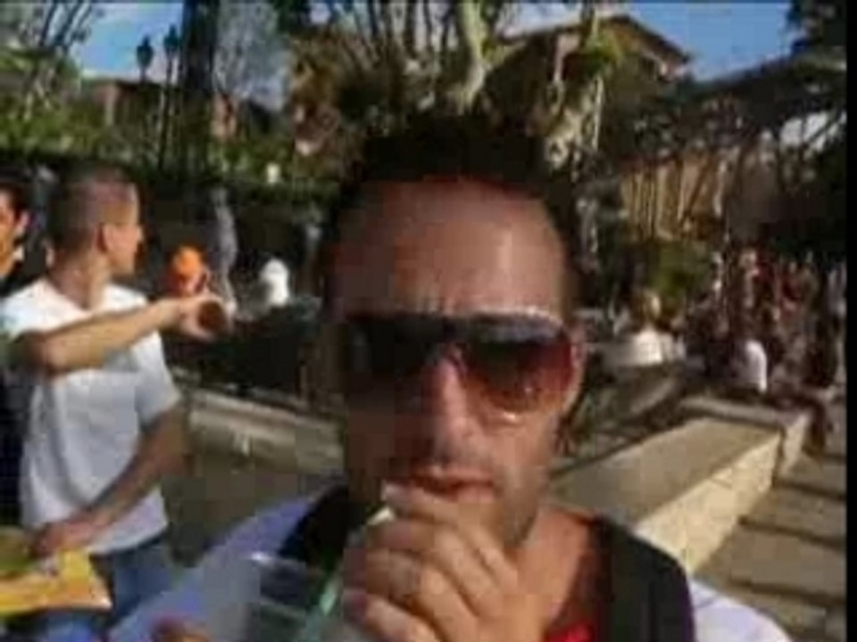 Montage Furius Baco