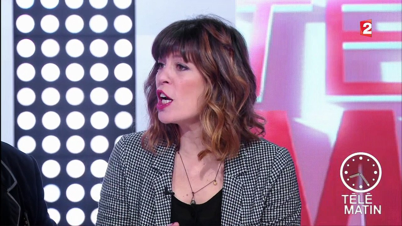 Coulisses - Magiques machines