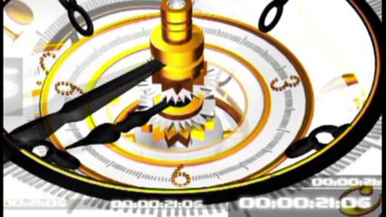 WhatsApp पर GIF कैसे बनाएं? आसान हिंदी में ट्यूटोरियल 🎥