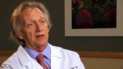 Personalized Cancer Care A Conversation with CureMed Assist’s Brian Bolwell – Medical Tourism Company